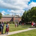 Keene State University Tuition: Costs, Scholarships, and Financial Aid