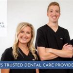 Mid Cape Dental: Your Trusted Dental Care Provider in Dennis, MA