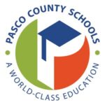 Pasco County Vocational Schools: Empowering Careers and Unleashing Potential