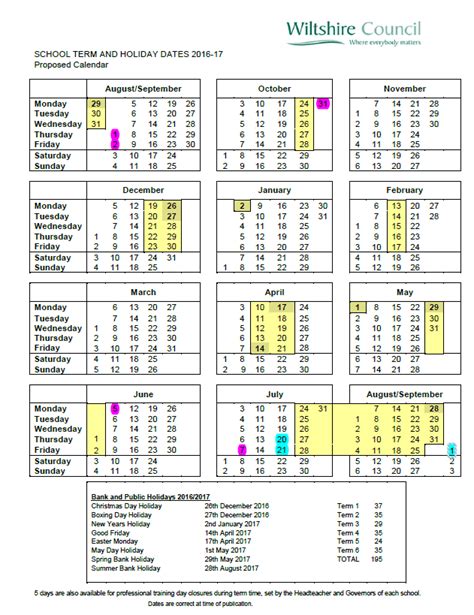 Marlborough Public Schools Calendar 2023 2024: A Comprehensive Guide