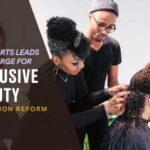 Aveda Institute: Unlock Your Inner Beauty Professional in Washington, D.C.