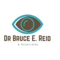 Dr. Bruce E. Reid and Associates: A Comprehensive Analysis of Services and Impact