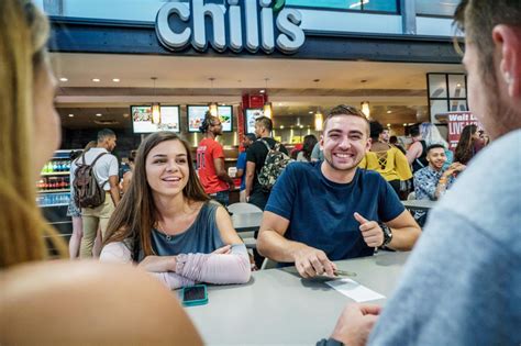 Montclair State University Meal Plan: A Comprehensive Guide for Students