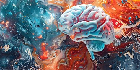 UC San Diego Cognitive Neuroscience: Exploring the Mind’s Inner Workings
