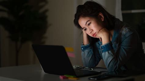 What Happens If You Lie on FAFSA?