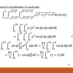 Math 234 UIUC: The Ultimate Guide to Calculus IV