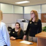 Oakland University Financial Aid Office: Your Comprehensive Guide to Financial Assistance