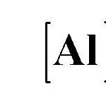 Al3+ Lewis Structure: A Comprehensive Guide to Understanding the Bonding and Properties of Aluminum Cations