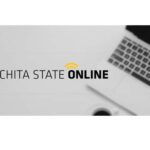 Wichita State Online Degrees: Your Gateway to Success