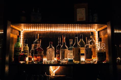 Fake My Drank: A Comprehensive Guide to Counterfeit Beverages