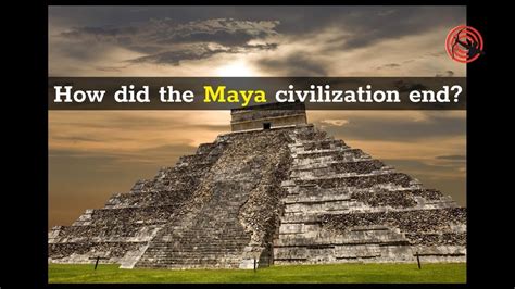 What Did the Maya Civilization Do? AP World History