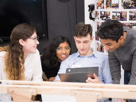 Tandon ECE Student Resources: A Comprehensive Guide