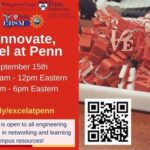 iStart: Empowering Penn State Students to Innovate and Create