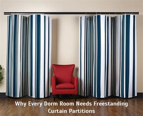 Dorm Room Curtains: The Ultimate Guide to Enhancing Your Space