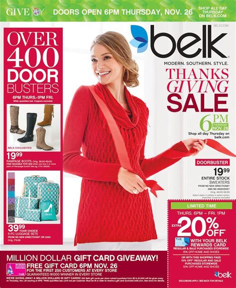 Is Belk a Legitimate Site? What Are Some of the Benefits of Shopping at Belk? What Are Some of the Concerns About Shopping at Belk? Overall, Is Belk a Legitimate Site? FAQs