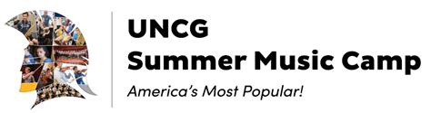 UNCG Music Summer Camp Inspires Young Musicians Additional Information
