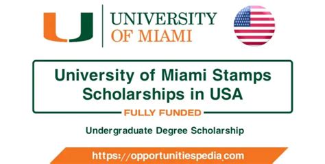 DCFS Scholarship Application 2024: Unleash Your Potential with Financial Assistance