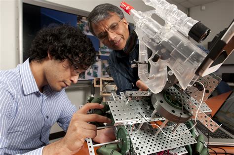 Which Schools in Georgia Offer a Graduate Degree Program?