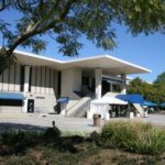 Cal State University Fullerton Bookstore: Your One-Stop Destination for Academic Success