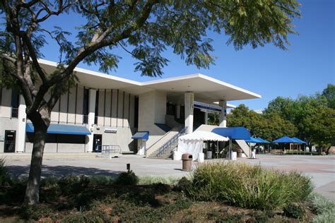 Cal State University Fullerton Bookstore: Your One-Stop Destination for Academic Success