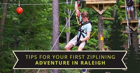 Spring Break NC State: Unleash Endless Fun and Adventure in Raleigh Tips for Planning Your Spring Break Frequently Asked Questions Conclusion