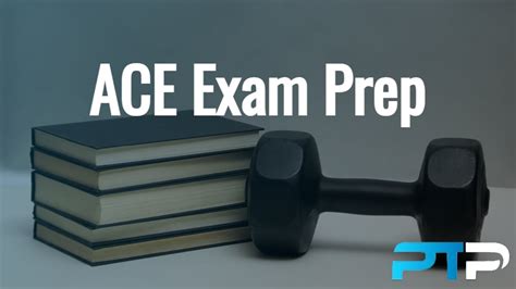 Ace This Exam: A Comprehensive Guide to Exam Success Additional Tips for Exam Success Frequently Asked Questions (FAQs)