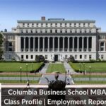 Work Study at Columbia: Elevate Your Academic and Financial Success