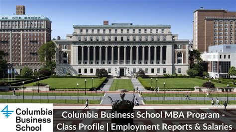 Work Study at Columbia: Elevate Your Academic and Financial Success