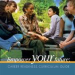 Campbellsvile University Degrees: Elevate Your Career and Empower Your Future