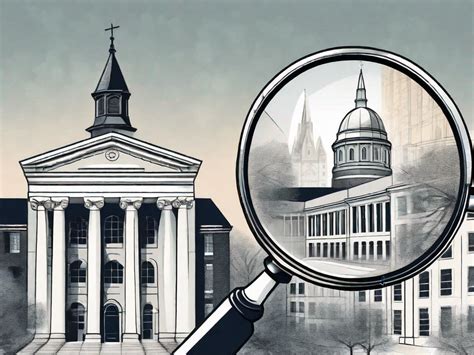 Georgetown Acceptance Rate Out of State: A Detailed Analysis Frequently Asked Questions