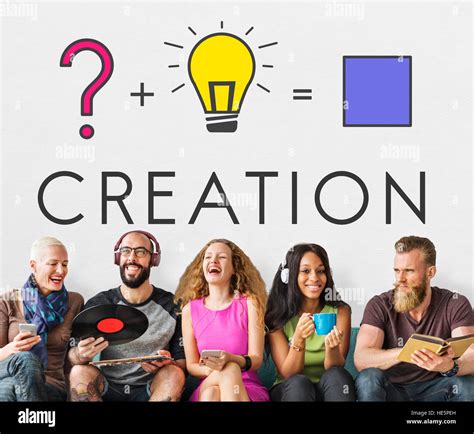 Que Pasa? Exploring the Concept of Curiosity and Its Role in Innovation