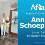 Aflac Summer Internship: Uncover a World of Opportunities