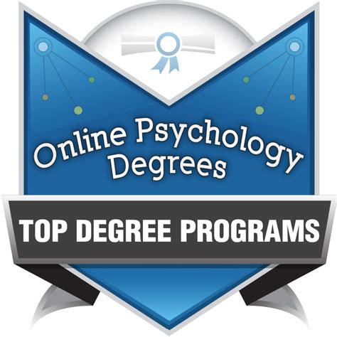 PsyD Programs in Texas: A Comprehensive Guide to Top-Ranked Programs Frequently Asked Questions (FAQs) Key Tables