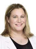 Dr. Edelman Brick NJ: Unparalleled Expertise in Aesthetic Medicine