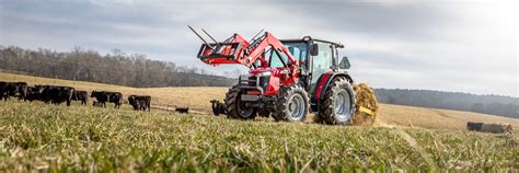 Massey Easy Pay: Revolutionizing Farm Equipment Financing Massey Easy Pay: Unveiling the Benefits Realizing the Impact: Success Stories Strategies for Effective Implementation Frequently Asked Questions (FAQs) Appendix