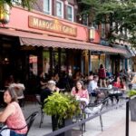 Best Places to Eat in Ithaca