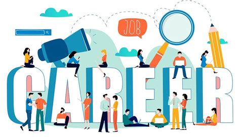 Big 12 Careers: Discover Exciting Opportunities in a Thriving Conference