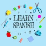 Una Vez en Español How to Learn Spanish in One Day Effective Strategies for Learning Spanish in One Day Frequently Asked Questions About Learning Spanish in One Day Conclusion