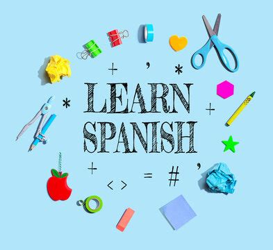 Una Vez en Español How to Learn Spanish in One Day Effective Strategies for Learning Spanish in One Day Frequently Asked Questions About Learning Spanish in One Day Conclusion