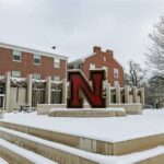 Nebraska University Lincoln Ranking: Unveiling a Legacy of Excellence