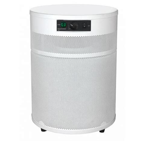 Best Air Purifiers for VOCs: Removing Harmful Chemicals from Your Home