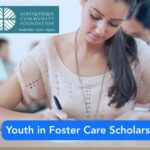 Scholarships for Foster Parents: Uplifting and Empowering Caregivers