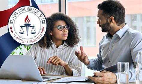 Online MBA/JD Degree Programs: Empowering Business Leaders with Legal Expertise