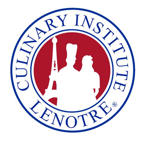 Culinary Institute Lenotre Admission Requirements: A Comprehensive Guide