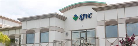 SJVC Temecula – A Beacon of Higher Education in Temecula, California