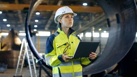 Job Openings for Transportation Engineers: A Comprehensive Guide to Career Opportunities Key Facts and Figures Skills and Qualifications Career Opportunities Job Openings Tips for Applying for Transportation Engineering Jobs The Future of Transportation Engineering Innovation and Emerging Applications Frequently Asked Questions (FAQs)