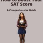 Stony Brook Education Services SAT: A Comprehensive Guide to Boost Your Scores