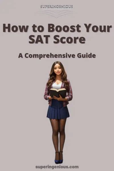 Stony Brook Education Services SAT: A Comprehensive Guide to Boost Your Scores