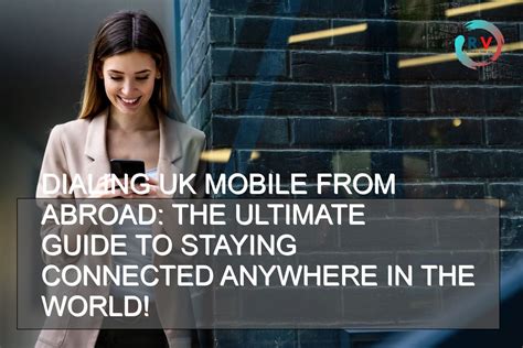 University of Pittsburgh Mail: The Ultimate Guide to Staying Connected