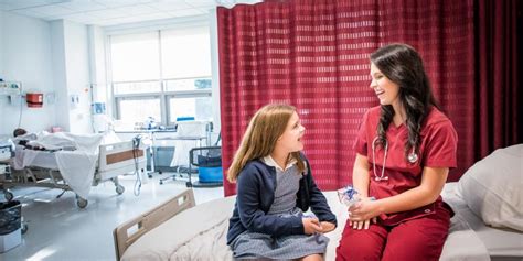 Eastern Washington University Nursing: A Pathway to Exceptional Healthcare